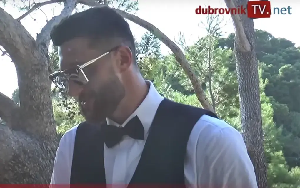 Jusuf Nurkić: Recent Updates and Performance