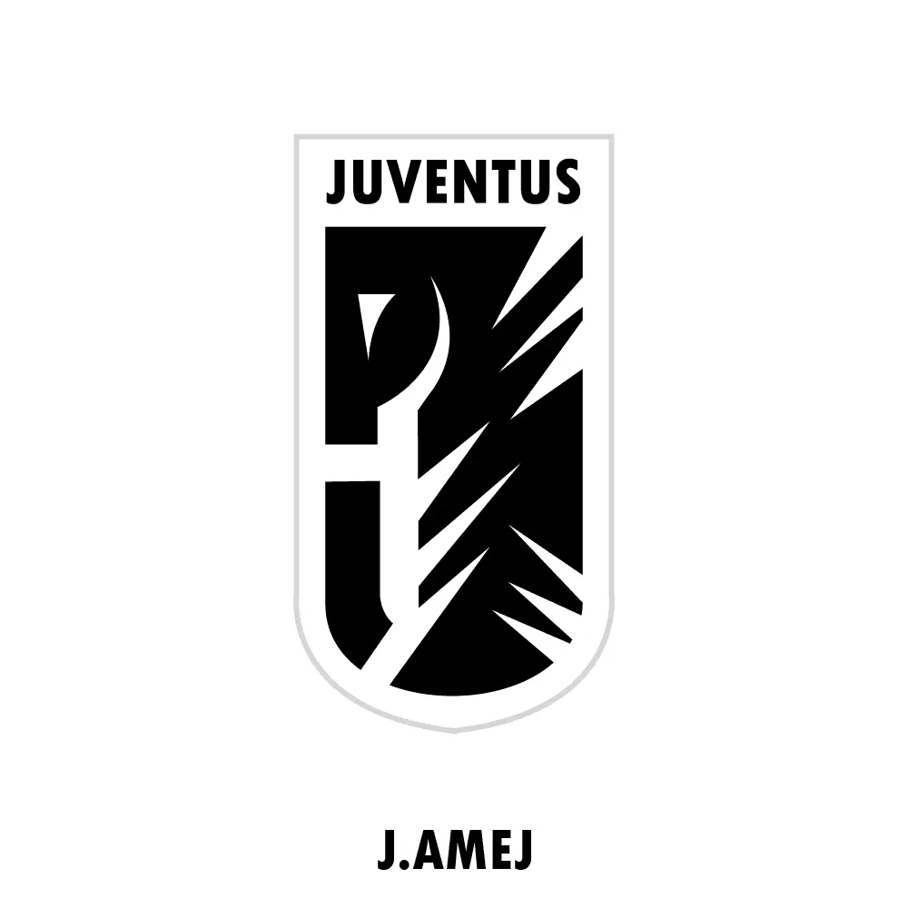 Latest News on Juventus Football Club
