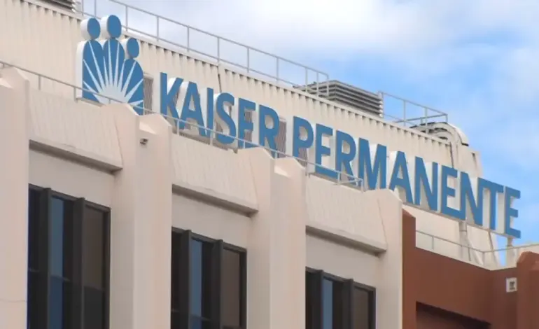 Understanding the Kaiser Strike and Its Impact on Healthcare