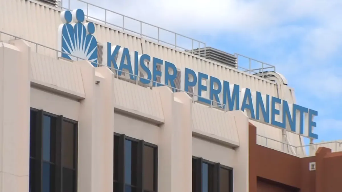 Understanding the Kaiser Strike and Its Impact on Healthcare