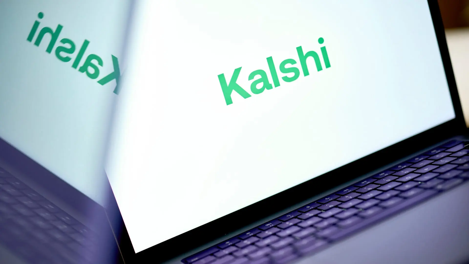 Understanding Kalshi: Event Trading and Its Impact