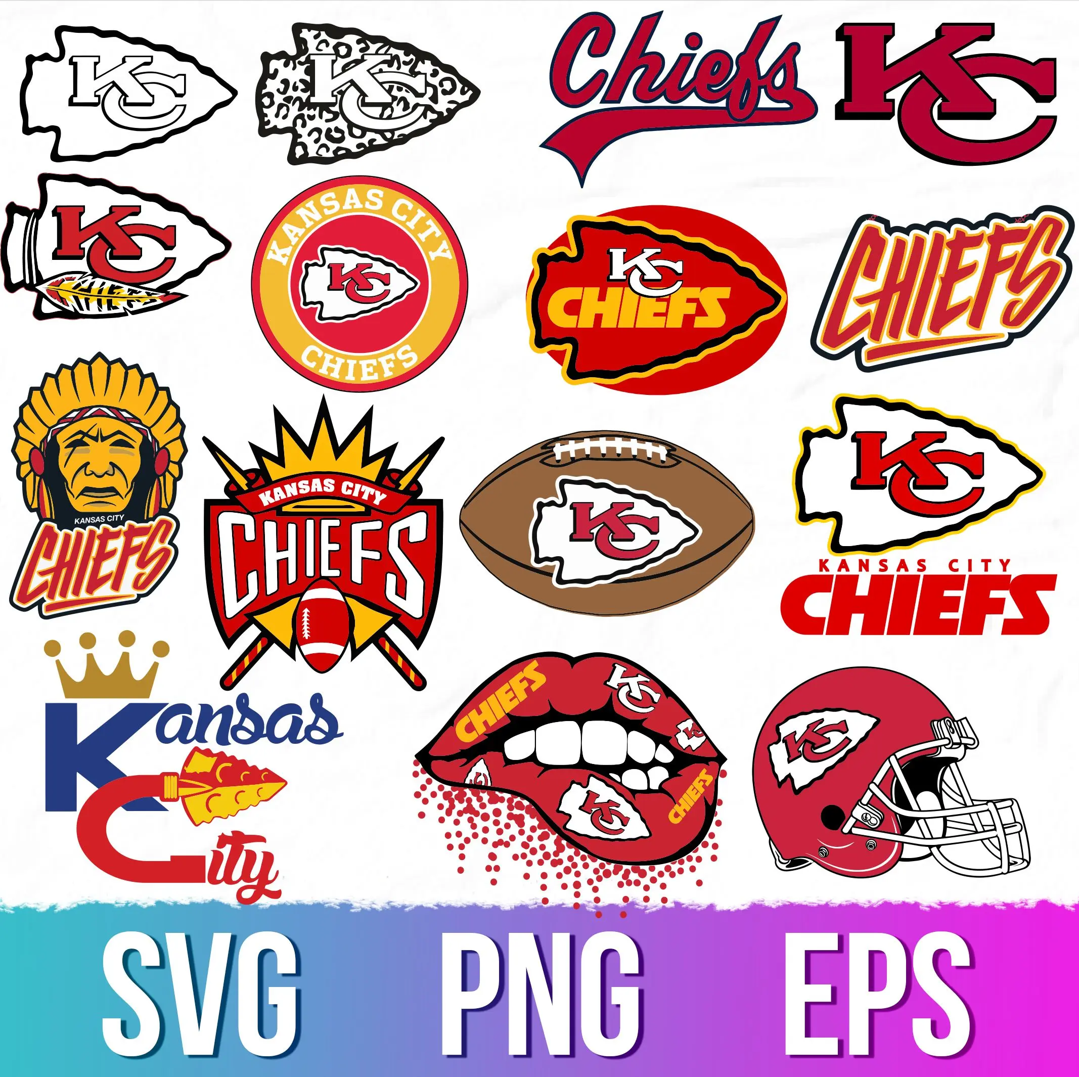 Kansas City Chiefs Make Waves: Season Updates and Insights