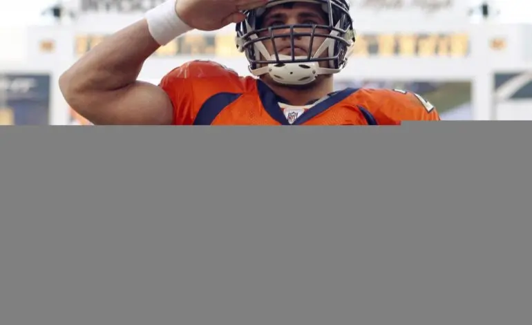 Analyzing the Kansas City Chiefs’ Current Season Performance
