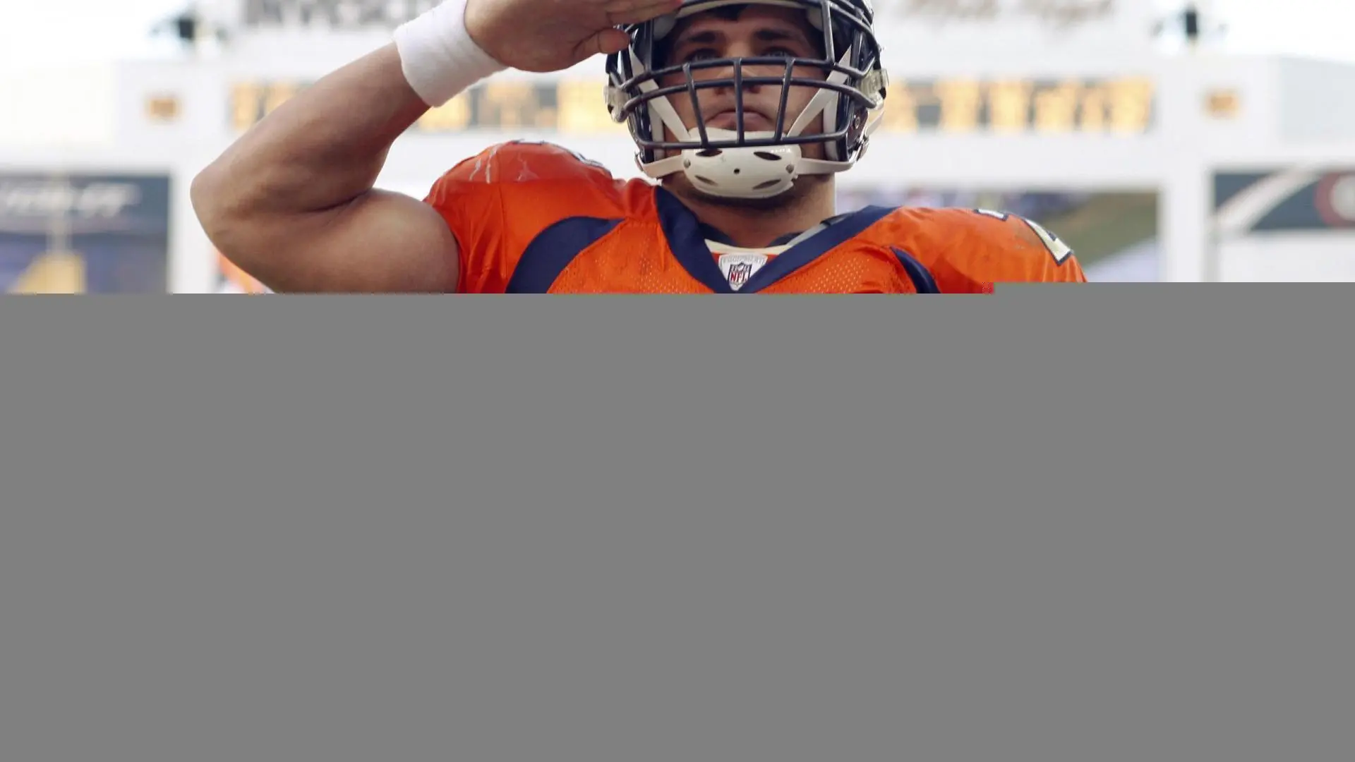 Analyzing the Kansas City Chiefs’ Current Season Performance