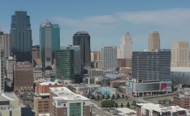 Understanding the Weather in Los Angeles: Current Trends and Outlook
