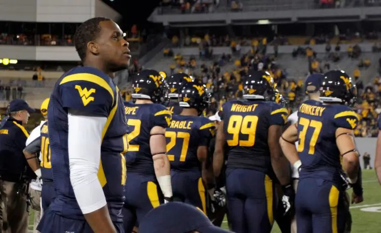 Kansas State vs West Virginia: Game Preview and Analysis