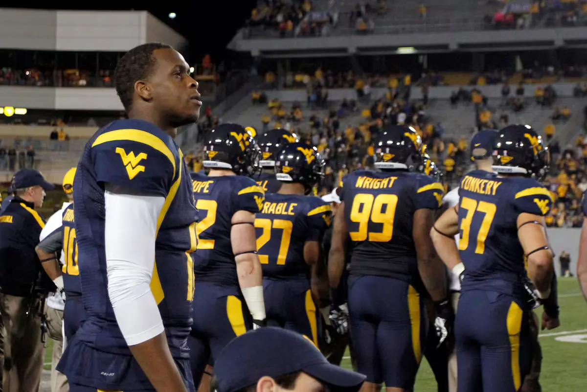 Kansas State vs West Virginia: Game Preview and Analysis