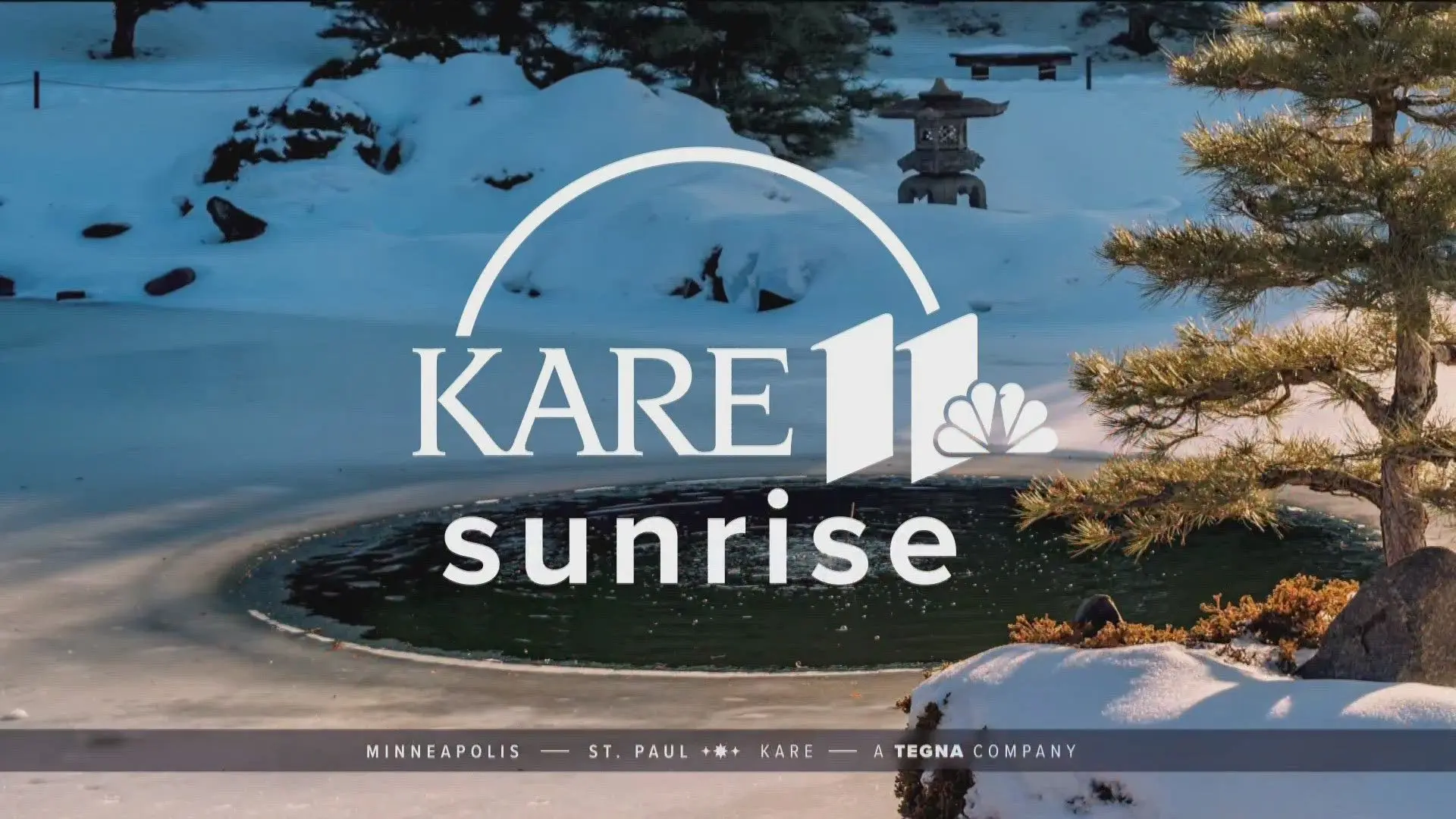 Essential Updates from KARE 11 News in Minnesota