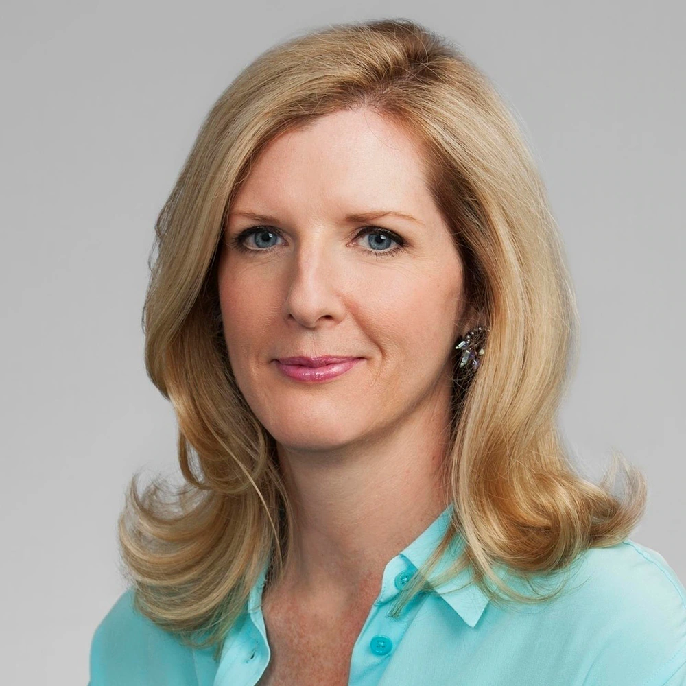 The Impact of Kathryn Ruemmler in Law and Politics