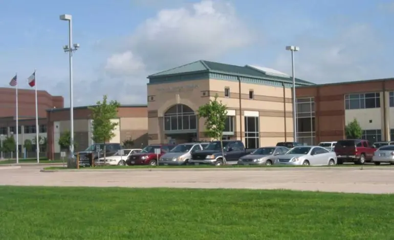 Katy ISD: A Leader in Educational Excellence