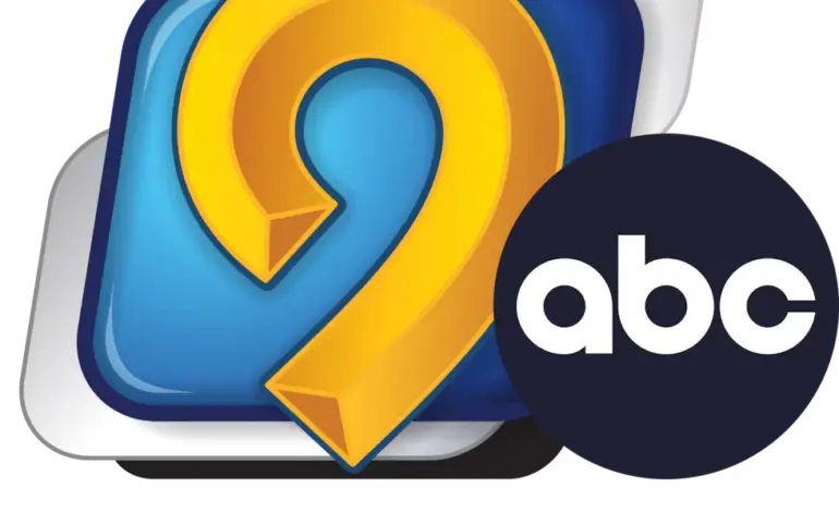 KCRG: Comprehensive Local News Coverage in Eastern Iowa