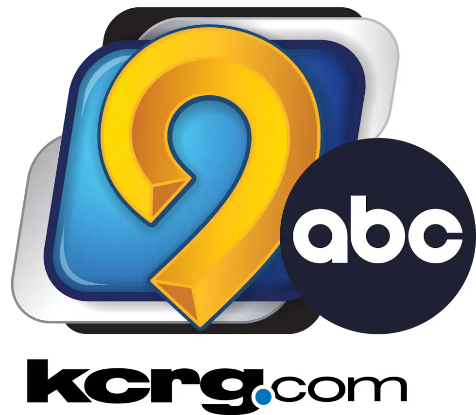KCRG: Comprehensive Local News Coverage in Eastern Iowa