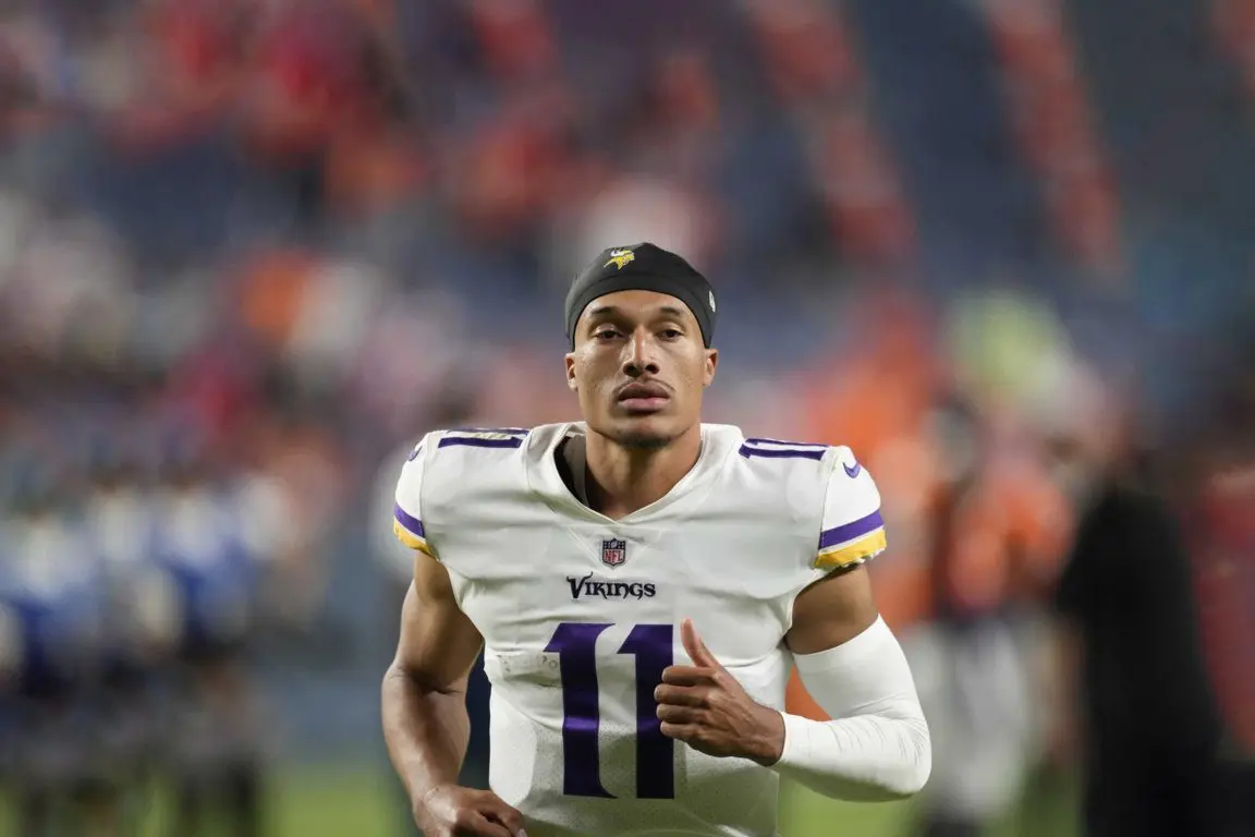 Kellen Mond: Rising NFL Quarterback Star