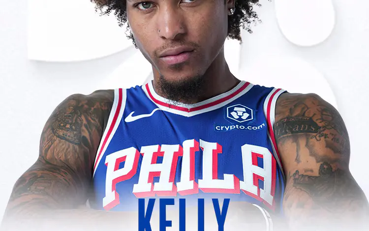 The Impact of Kelly Oubre Jr.’s Trade on the NBA