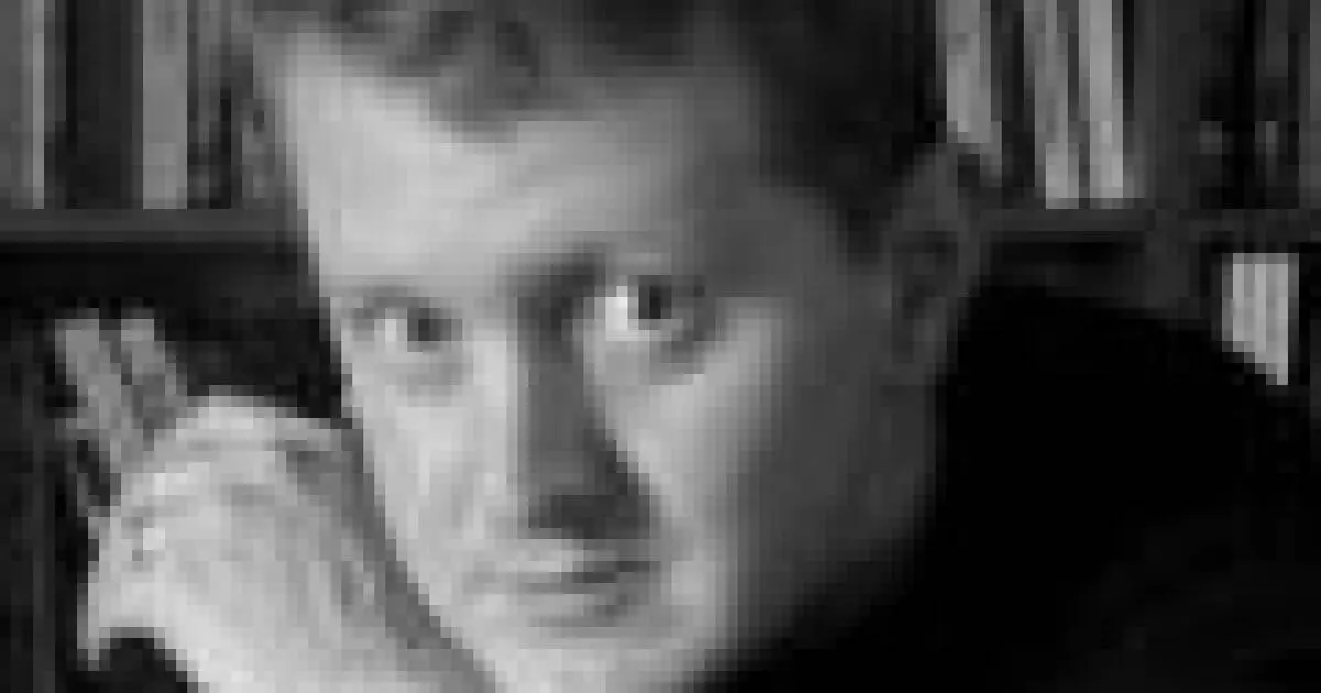 The Rise of Ken Jennings: From Contestant to Jeopardy! Host
