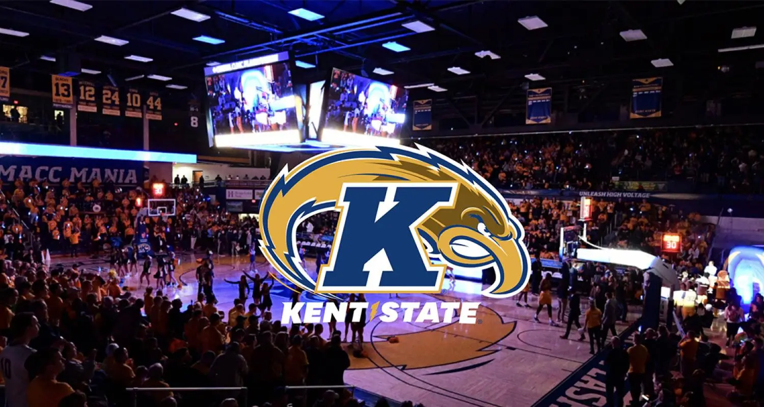 Kent State Basketball: Current Season Insights and Highlights