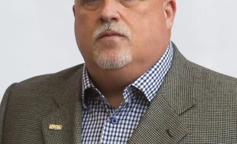 Kevin Kiley: A Rising Star in California Politics
