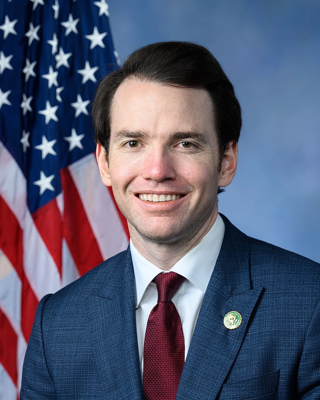 Kevin Kiley: A Rising Star in Politics and Education Reform