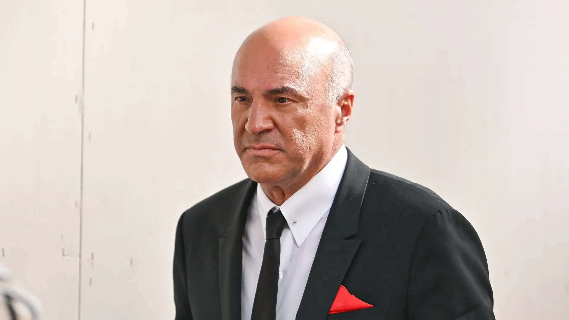 Latest Insights and Business Moves from Kevin O’Leary