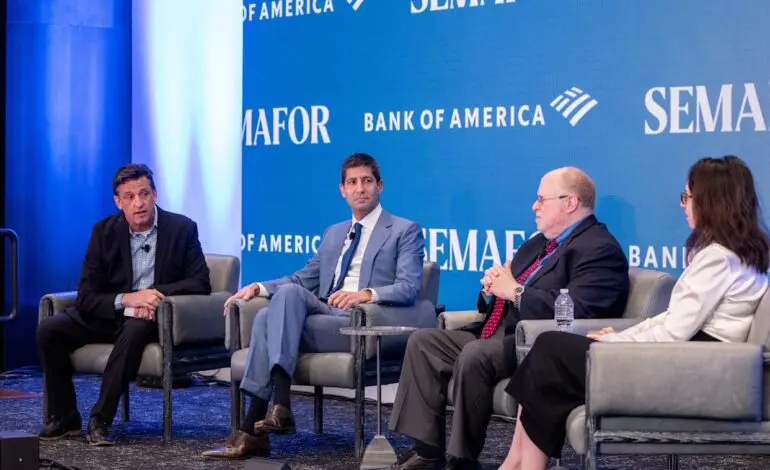Understanding Kevin Warsh’s Impact on Economic Policy