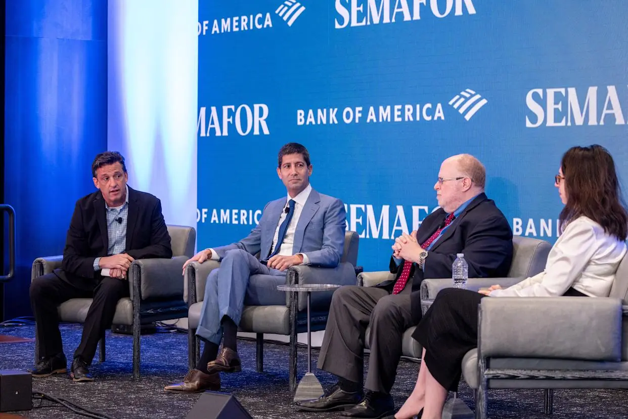 Understanding Kevin Warsh’s Impact on Economic Policy