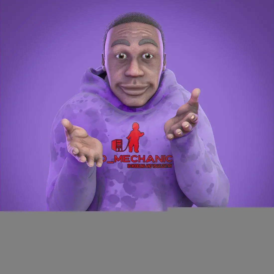 The Rise of Khaby Lame: A Social Media Sensation