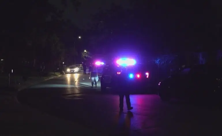 KHOU: Houston’s Reliable News Source