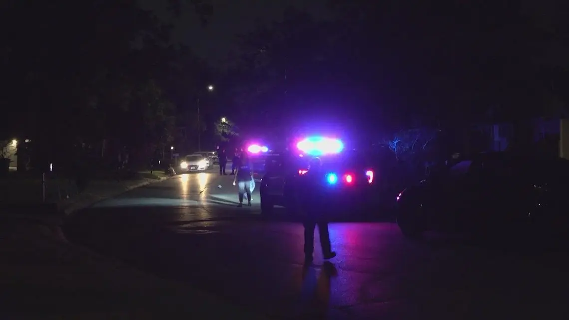 KHOU: Houston’s Reliable News Source