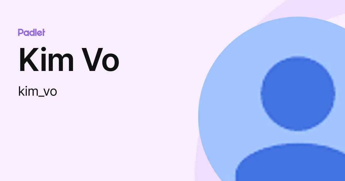 The Innovative Journey of Kim Vo in the Hairdressing World