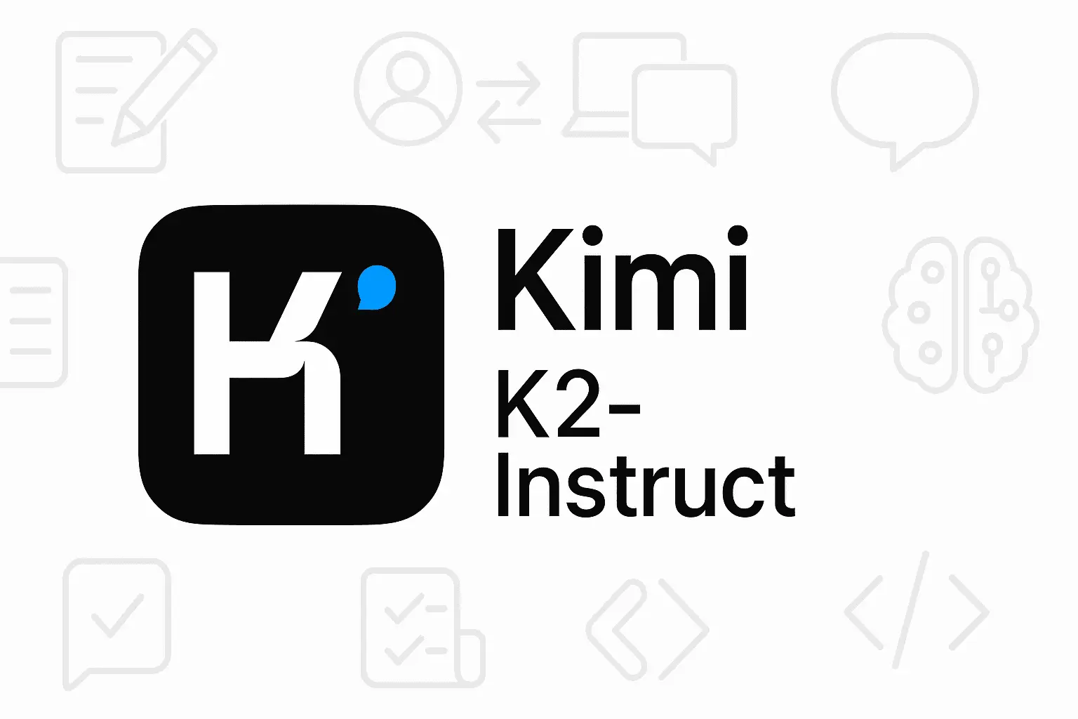 Innovations in Kimi K2.5: What You Need to Know