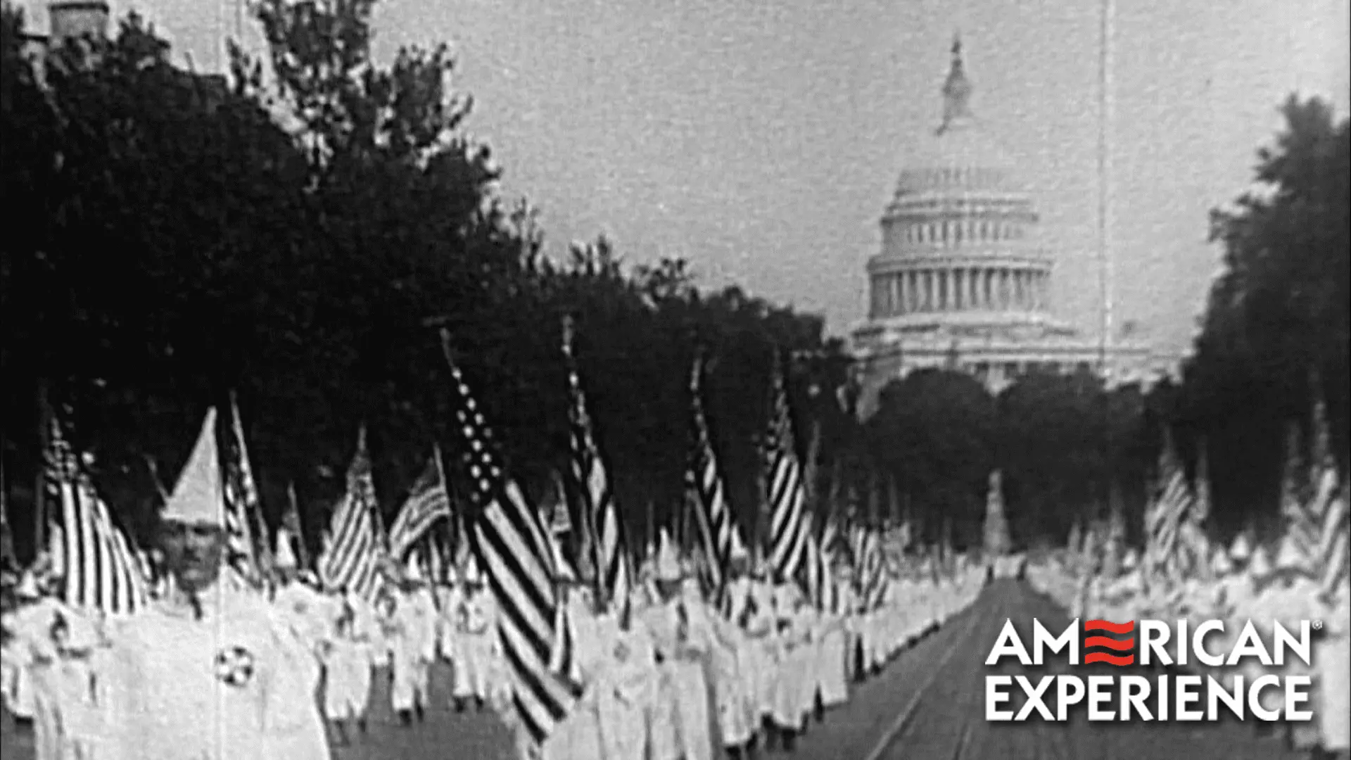 The KKK Act: A Historical Overview and Its Modern Relevance