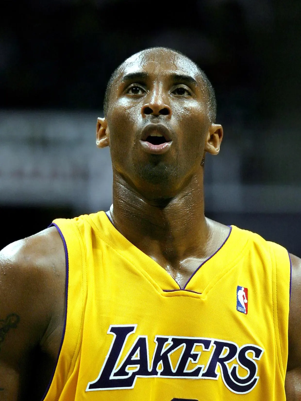 Kobe Bryant: Remembering His Legacy and Impact