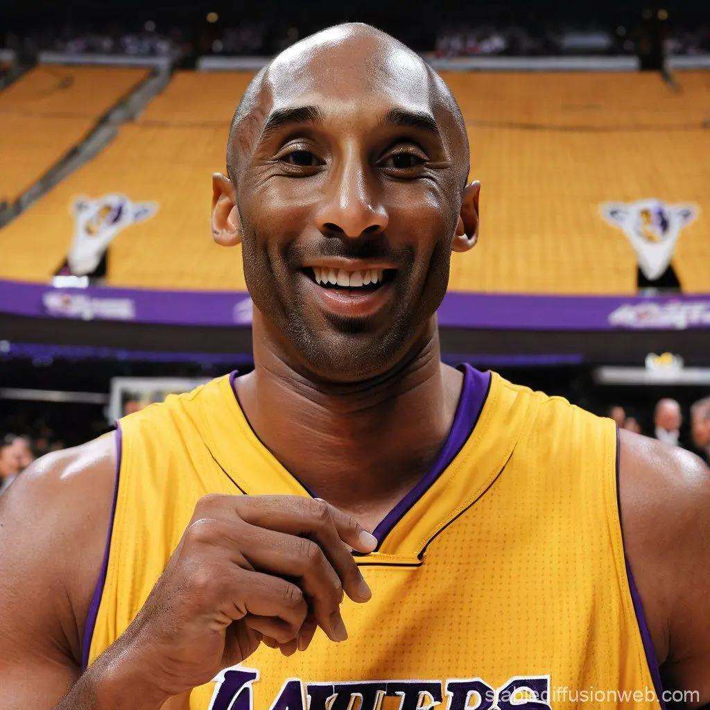 Kobe Bryant: Understanding His Legacy and Lasting Impact