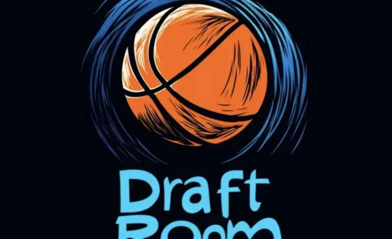 Kobe Sanders: The Emerging Talent in Basketball