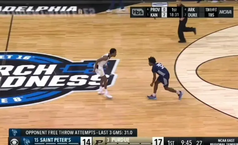 Exploring the Rise of Kris Dunn in Professional Basketball