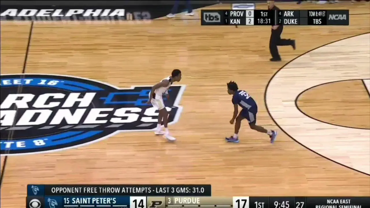 Exploring the Rise of Kris Dunn in Professional Basketball