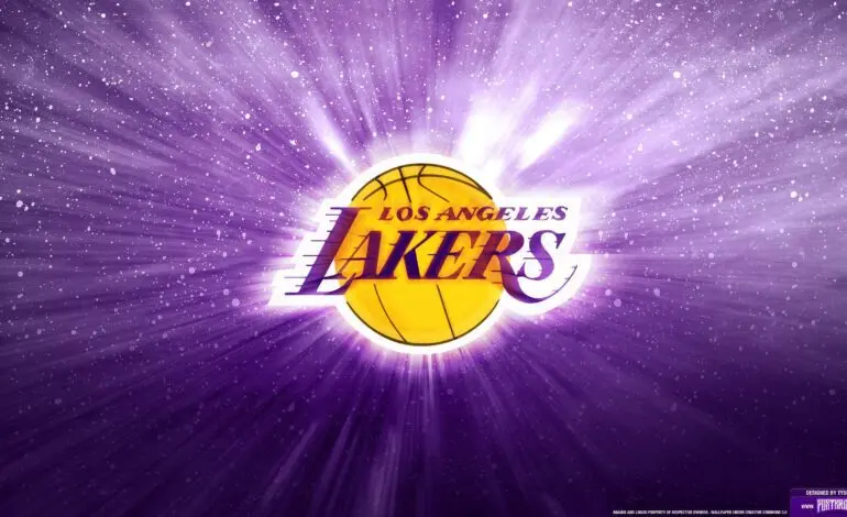 Los Angeles Lakers: Current Status and Future Prospects