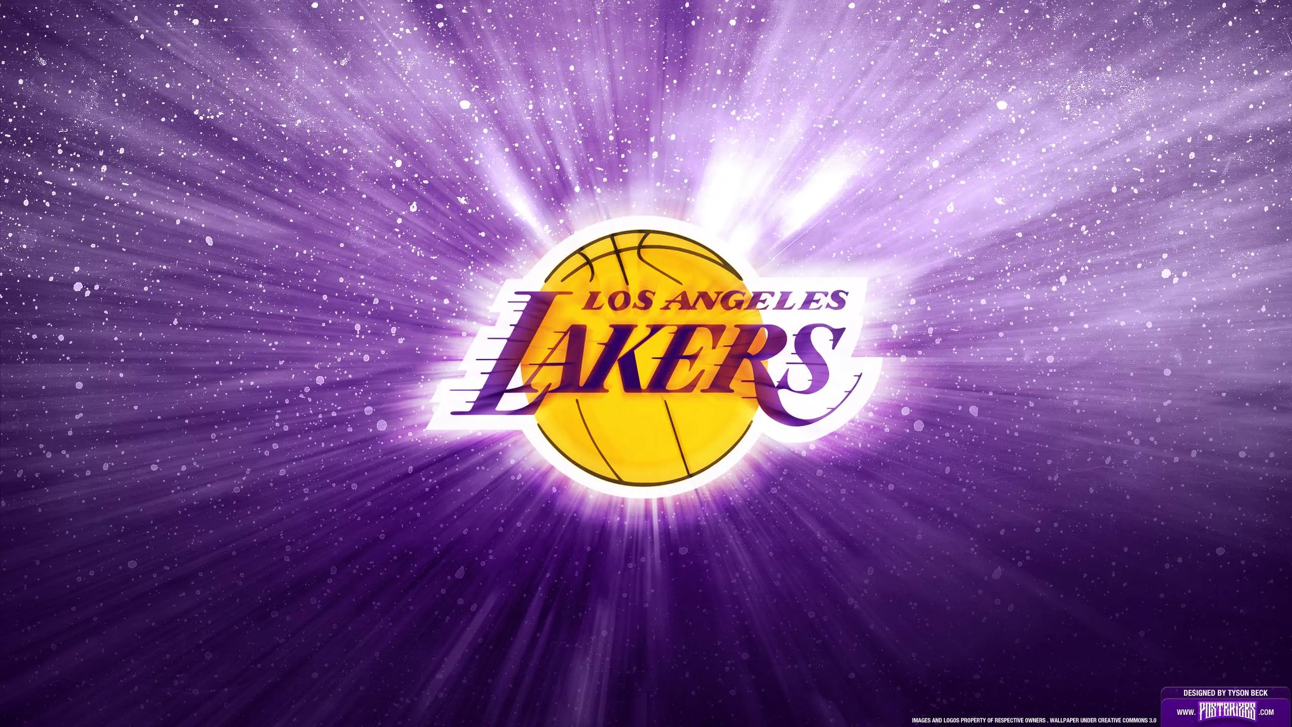 Los Angeles Lakers: Current Status and Future Prospects