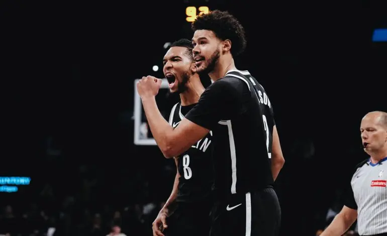 Latest Updates on the Los Angeles Lakers
