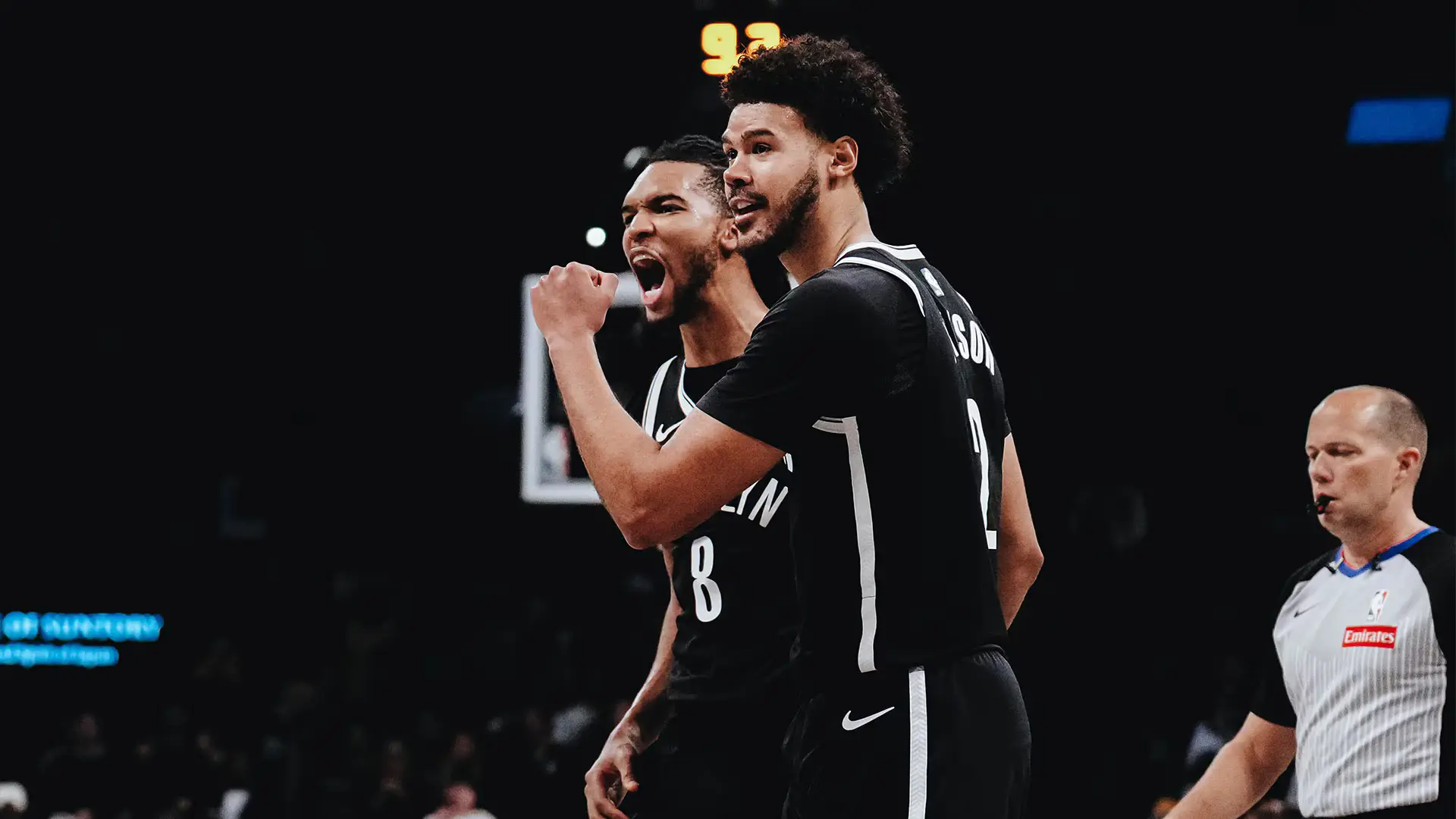Latest Updates on the Los Angeles Lakers