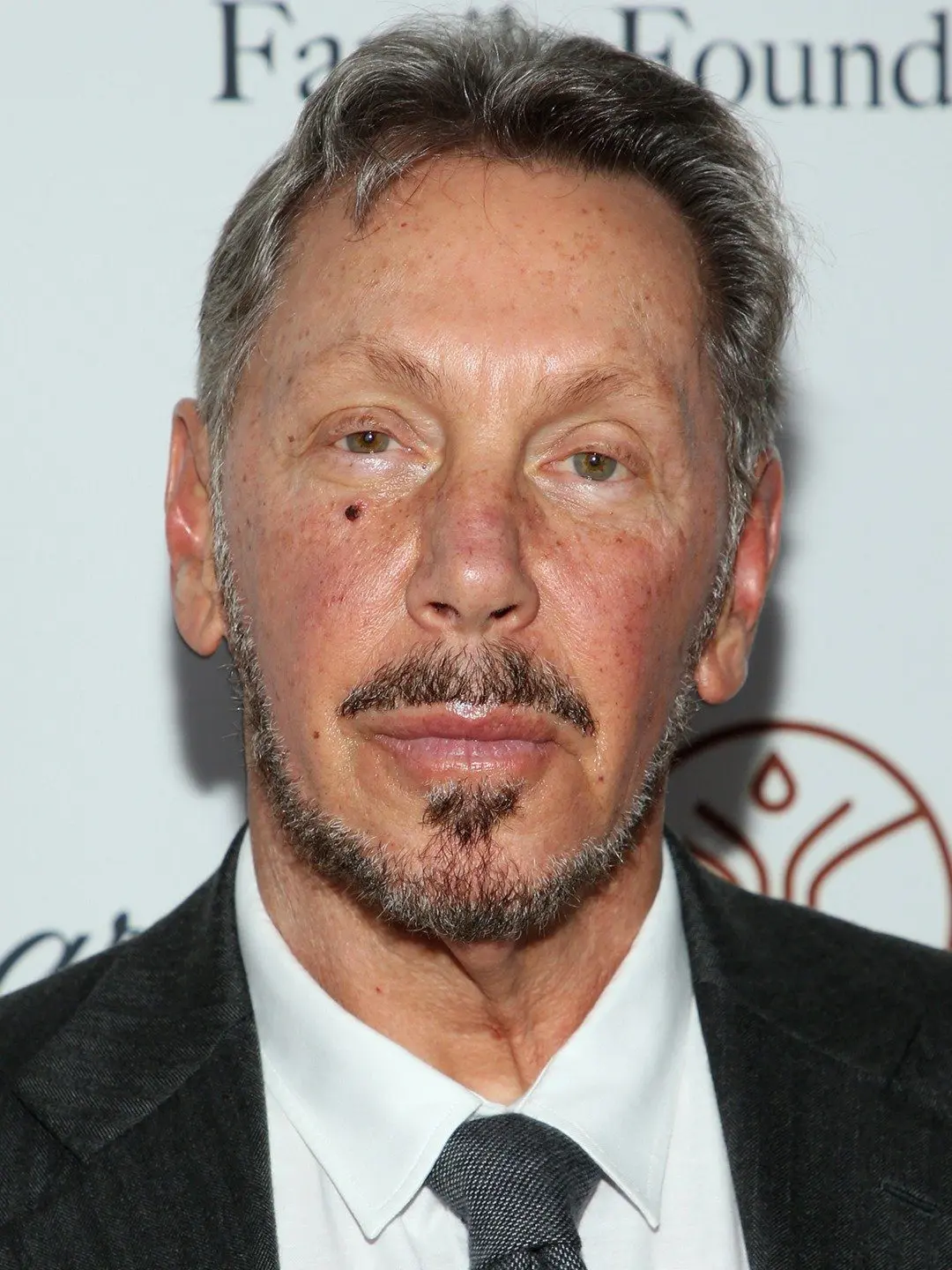 Larry Ellison: Visionary Behind Oracle and More