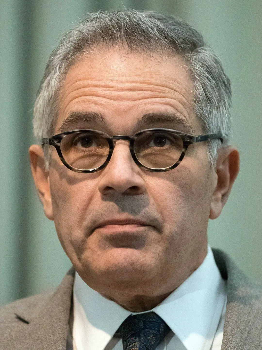 Larry Krasner’s Influence on Criminal Justice in Philadelphia