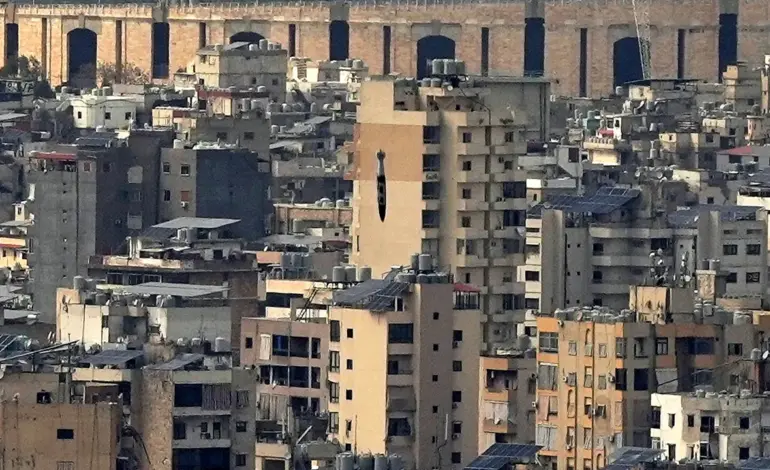Latest Developments in Israel: Current Events and Insights
