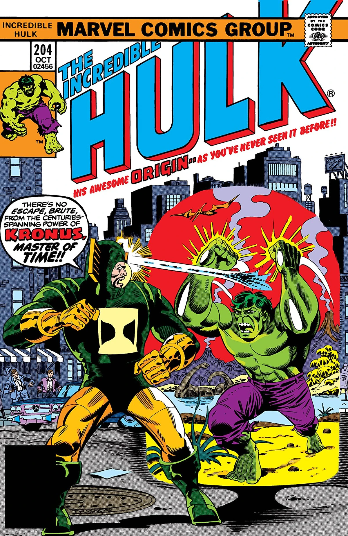 All You Need to Know About the Latest Marvel News
