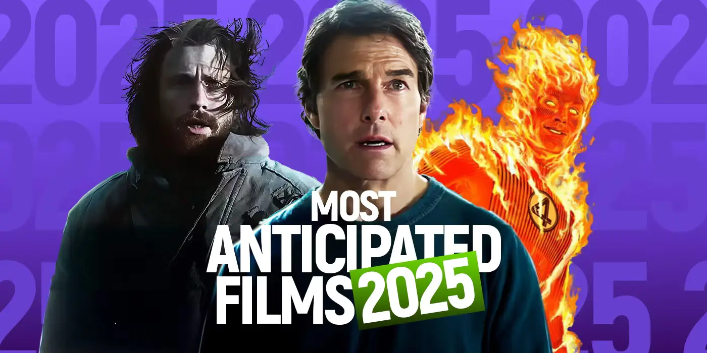 Exploring the Latest Movies of 2023