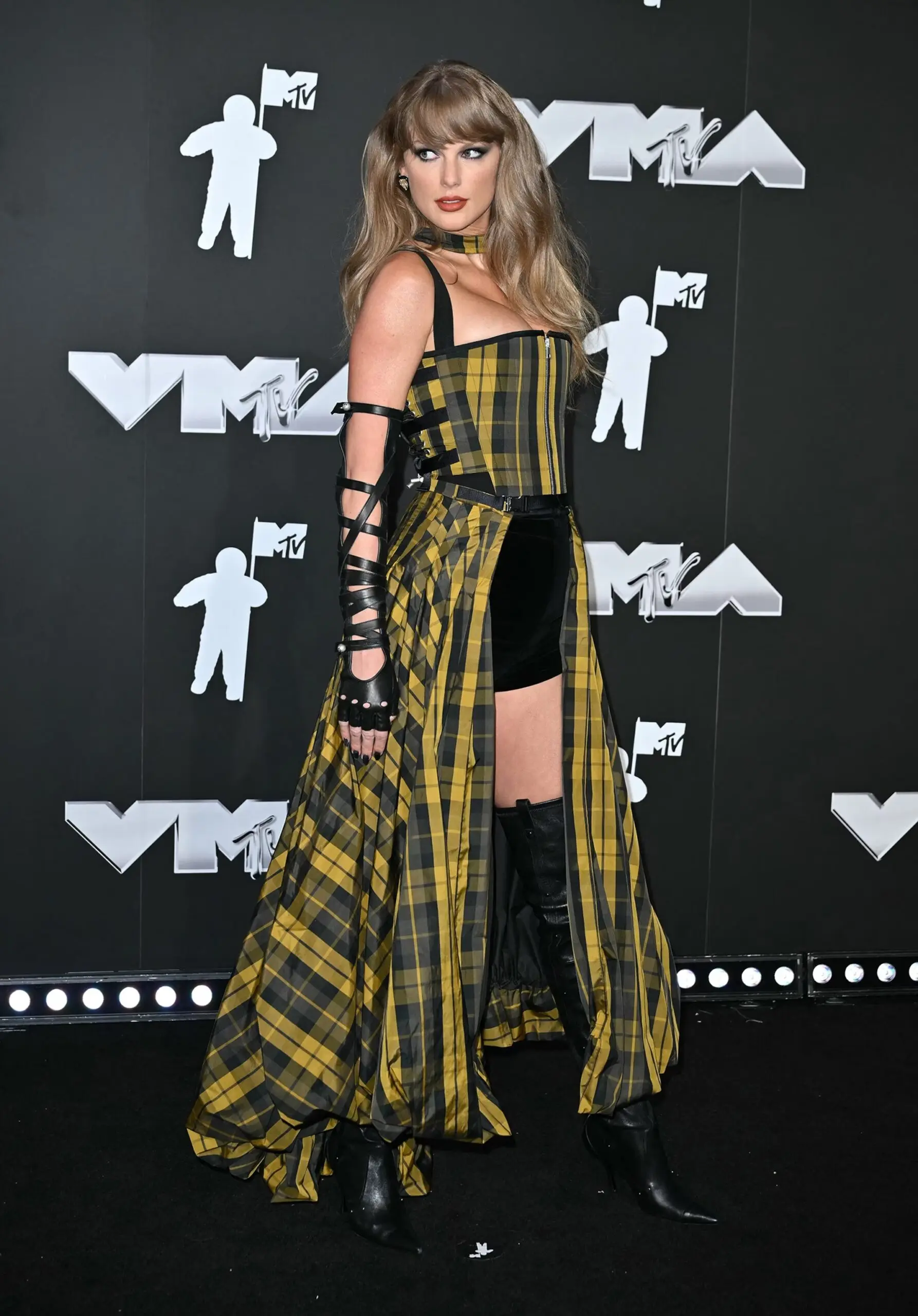 The Latest News on Taylor Swift: Music, Tours, and More