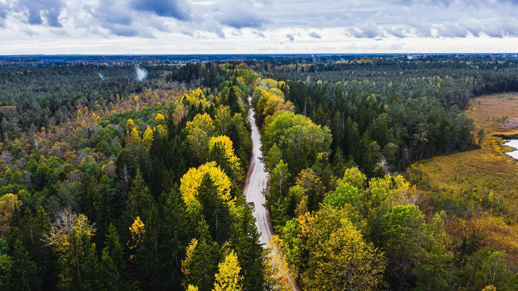 Exploring Latvia: History, Culture, and Natural Beauty