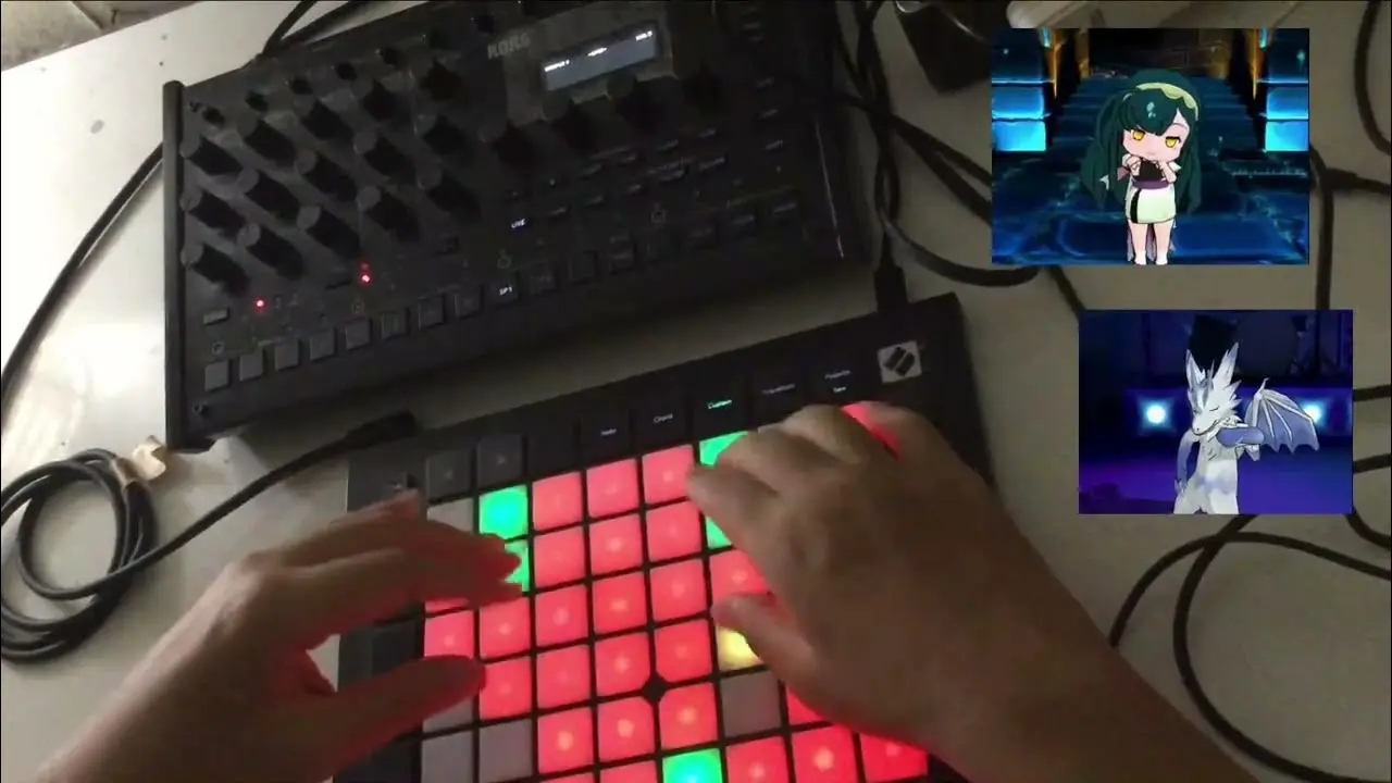 The Evolution and Importance of Launchpad Technologies