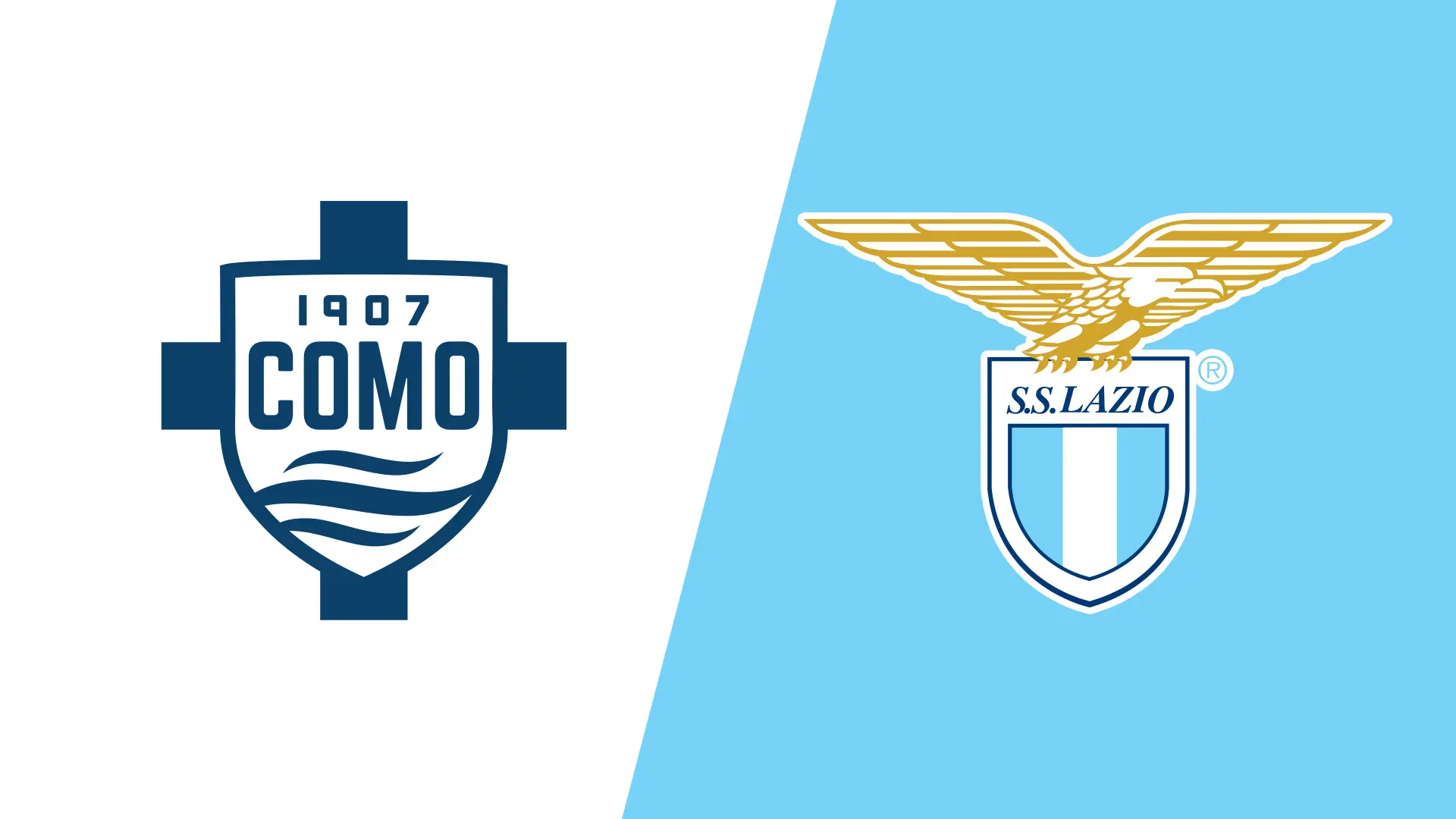 Lazio vs Como: Clash of Strategies in Serie A