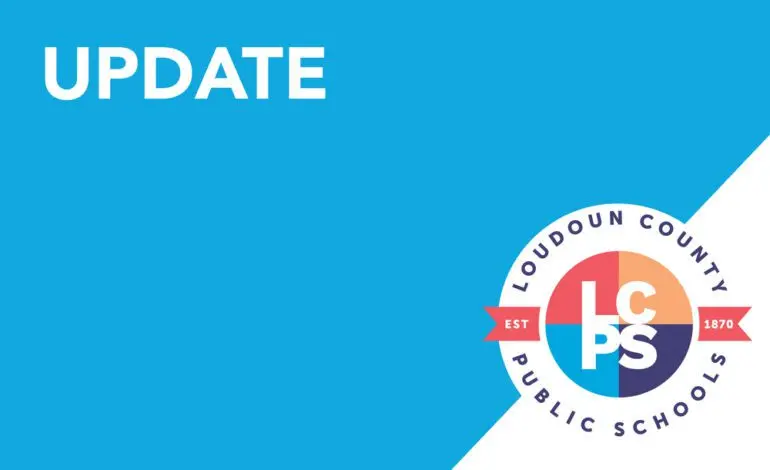 Latest Updates on LCPS: Importance and Developments